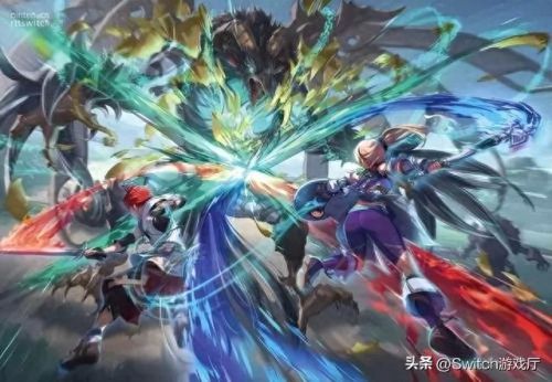 皇家骑士团金手指(皇家骑士团2金手指)插图5 皇家骑士团金手指(皇家骑士团2金手指)插图5