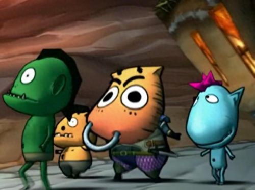 同行 我叫mt(我叫mt插曲同行)插图8 同行 我叫mt(我叫mt插曲同行)插图8