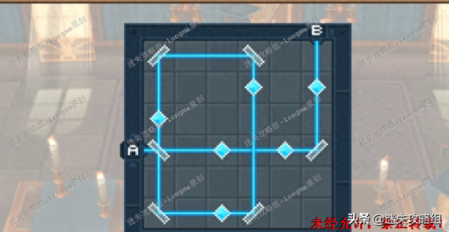 进化之地2攻略(进化之地2攻略奥利康矿石)插图66