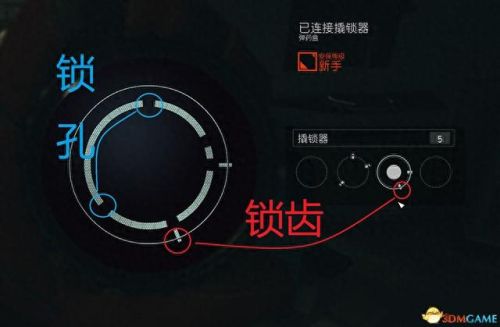 游戏教程(游戏方法)插图75 游戏教程(游戏方法)插图75