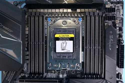 三星r467热键驱动(三星r467显卡驱动)插图16