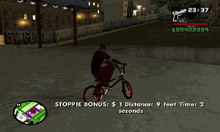 gta5故事模式攻略泡妞(GtA5故事模式任务顺序)插图8 gta5故事模式攻略泡妞(GtA5故事模式任务顺序)插图8