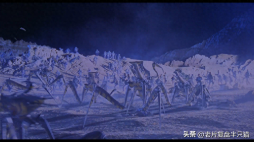 星河战队游戏秘籍(星河战队秘籍)插图11