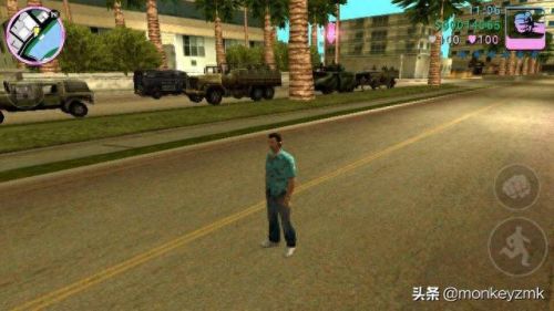 光明之魂2秘籍(光明之魂2全部关卡)插图32