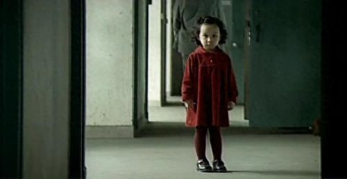 国语鬼片(鬼干事国语版)插图45 国语鬼片(鬼干事国语版)插图45