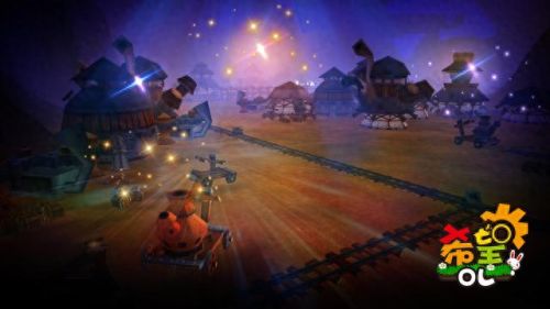 希望ol2转(希望ol常见问题)插图2 希望ol2转(希望ol常见问题)插图2