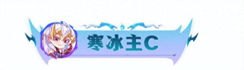 超级英雄攻略(超级英雄怎么玩得好)插图7