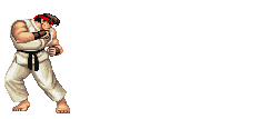 大海无量什么梗(大海无量是谁的绝招)插图21