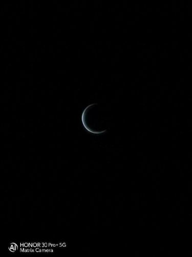 阳光下的真实手机攻略(阳光下手机屏幕看不清楚怎么设置)插图3