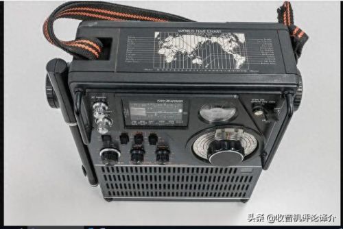 东芝ss2000m(东芝ss1600di价格)插图7 东芝ss2000m(东芝ss1600di价格)插图7