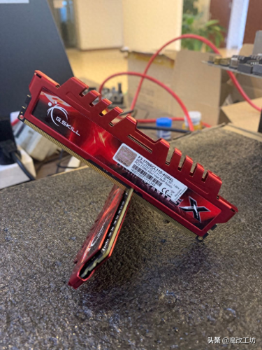 斗鱼账号怎么升级攻略(斗鱼怎么绑定lol账号)插图6 斗鱼账号怎么升级攻略(斗鱼怎么绑定lol账号)插图6