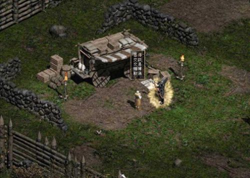 暗黑2装备导入器atma(暗黑2装备复制)插图11