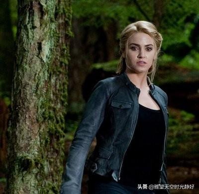 爱德华 卡伦(丧尸电影爱德华卡伦)插图10