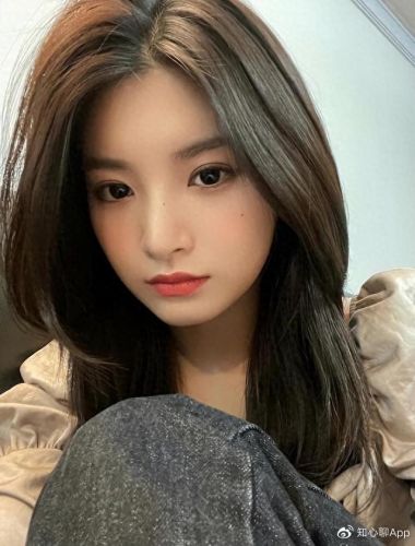 永久免费不收费的交友软件(十八款封禁流氓软件)