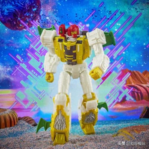 最新传世(传世狂暴版)插图10