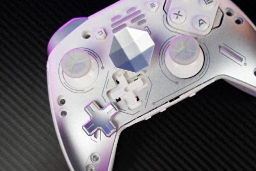 时空之轮2主角武器(时空之轮2第二季武器)插图18 时空之轮2主角武器(时空之轮2第二季武器)插图18