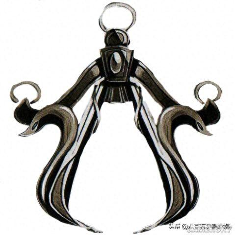 刺客信条2真相解密(刺客信条2真相转盘)插图30