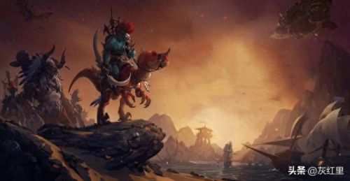 聚焦之虹(聚焦之虹钥匙)插图2 聚焦之虹(聚焦之虹钥匙)插图2