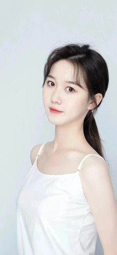 张优美(好听稀少的女孩名)插图62