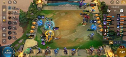 劫出装(lol末日使者)插图1 劫出装(lol末日使者)插图1