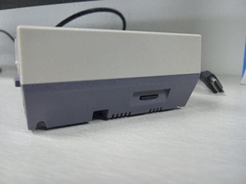 快杰洋枪丸攻略(快杰洋枪2代怎么样)插图13