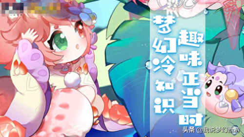 梦幻手游变异野猪5技能(梦幻手游变异野猪打书)插图 梦幻手游变异野猪5技能(梦幻手游变异野猪打书)插图