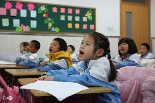 学说广东话(学说广东话日常用语)