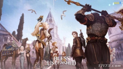 激战2幸运精华(激战2一个人玩什么职业)插图29 激战2幸运精华(激战2一个人玩什么职业)插图29