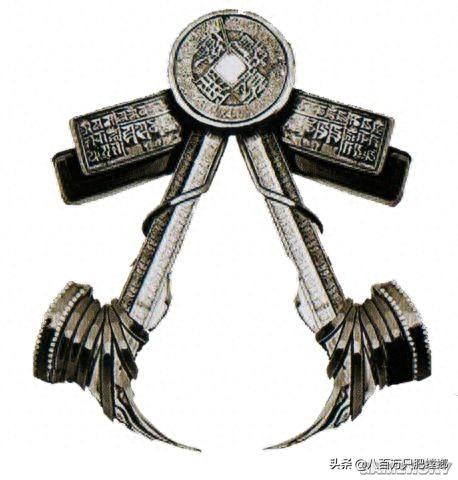 刺客信条2真相解密(刺客信条2真相转盘)插图27