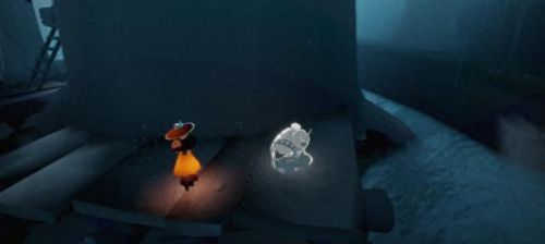 雨林先祖(光遇雨林先祖小鼓怎么敲)插图20 雨林先祖(光遇雨林先祖小鼓怎么敲)插图20