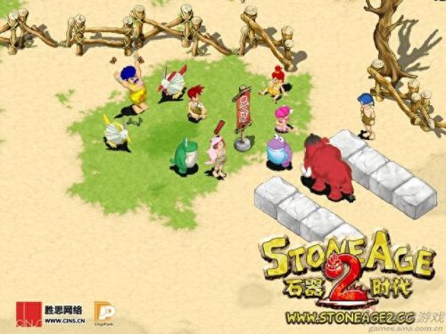 回合制网络游戏(十大最佳回合制游戏)插图