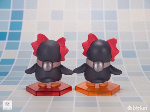 eva+序+游戏+攻略(eva游戏史)插图9