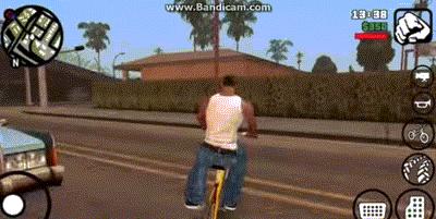 gta5故事模式攻略泡妞(GtA5故事模式任务顺序)插图7 gta5故事模式攻略泡妞(GtA5故事模式任务顺序)插图7