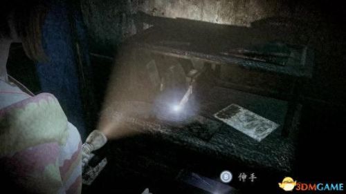 零月蚀的假面(零月蚀的假面2023年发售)