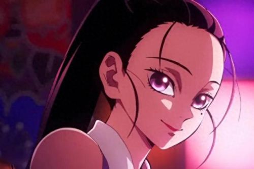 大话西游手游3z转装备(大话西游手游极品装备转换)插图4 大话西游手游3z转装备(大话西游手游极品装备转换)插图4