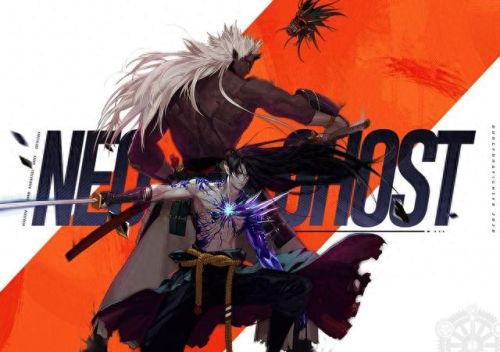 dnf装备查询一直繁忙(dnf装备找回流程)