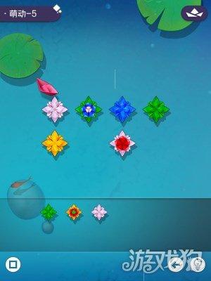 碧莲攻略(碧莲的玩法和技巧)插图9