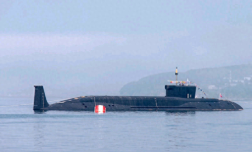 小乌12阶技能(怎么克制小乌)插图9