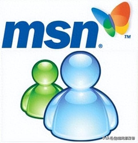 nero免费刻录软件(nero刻录软件怎么刻录文件)插图34