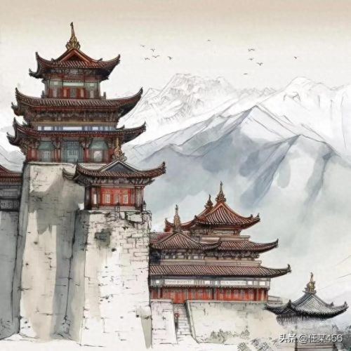 要塞1(要塞1游戏全攻略)插图1