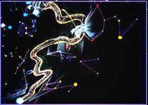 v字仇杀者布兰德(布兰德艾米利亚)插图22