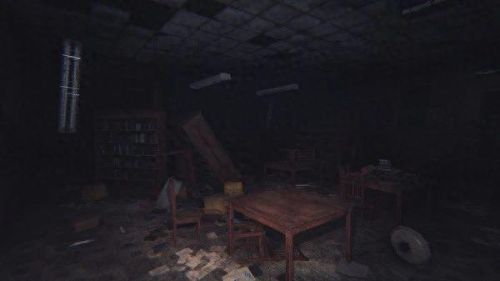 escape castle密室攻略(escape castle 攻略)插图2 escape castle密室攻略(escape castle 攻略)插图2