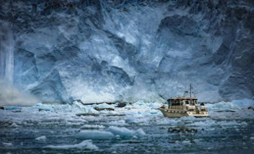 格陵兰攻略(格陵兰虾做法)插图6 格陵兰攻略(格陵兰虾做法)插图6