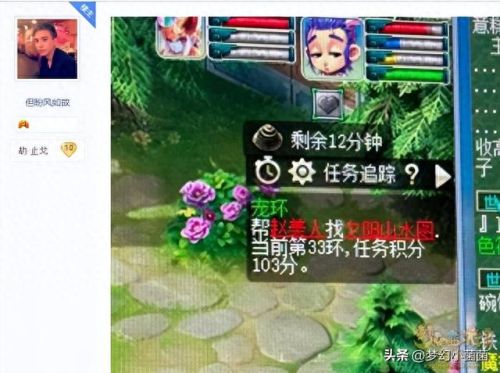 环世界怎么修改武器(环世界武器怎么处理)插图26