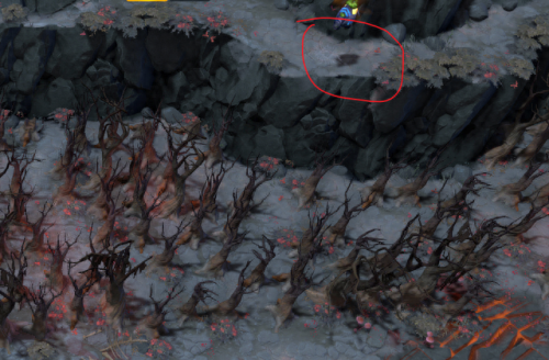 dota2 steam 国服(dota2steam怎么打国服)插图2