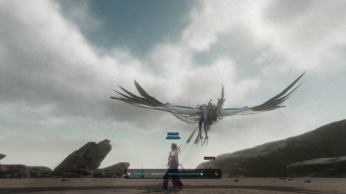 剑三装备最快过得方法(剑三装备攻略大全图)插图27