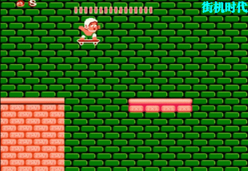 怪物猎人p3金手指fc(怪物猎人p3作弊码名称)插图6