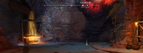 诸神之父奥丁的装备怎么获得(众神之父套装怎么获得)插图8