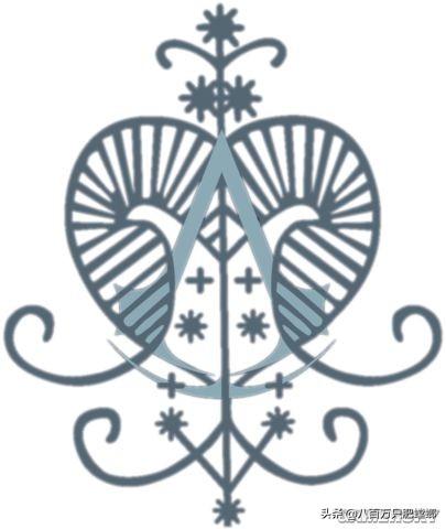 刺客信条2真相解密(刺客信条2真相转盘)插图36