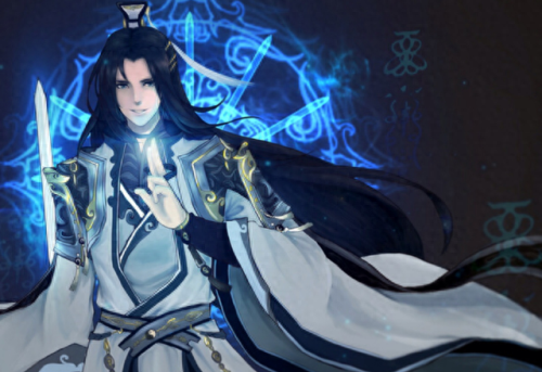 剑网3 田螺技能摆放(剑网三田螺输出手法)插图1 剑网3 田螺技能摆放(剑网三田螺输出手法)插图1